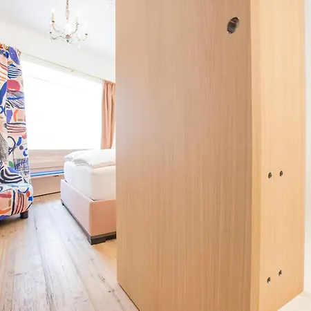 Hotel Wolf Salzburg Room photo